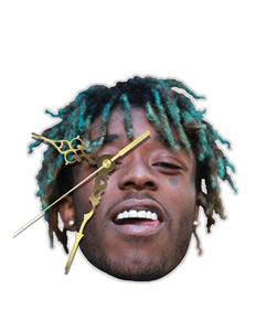Lil Uzi Vert