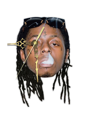 Lil Wayne