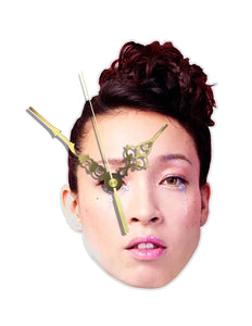 Little Dragon