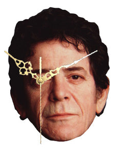 Lou Reed
