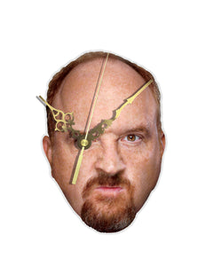 Louis CK