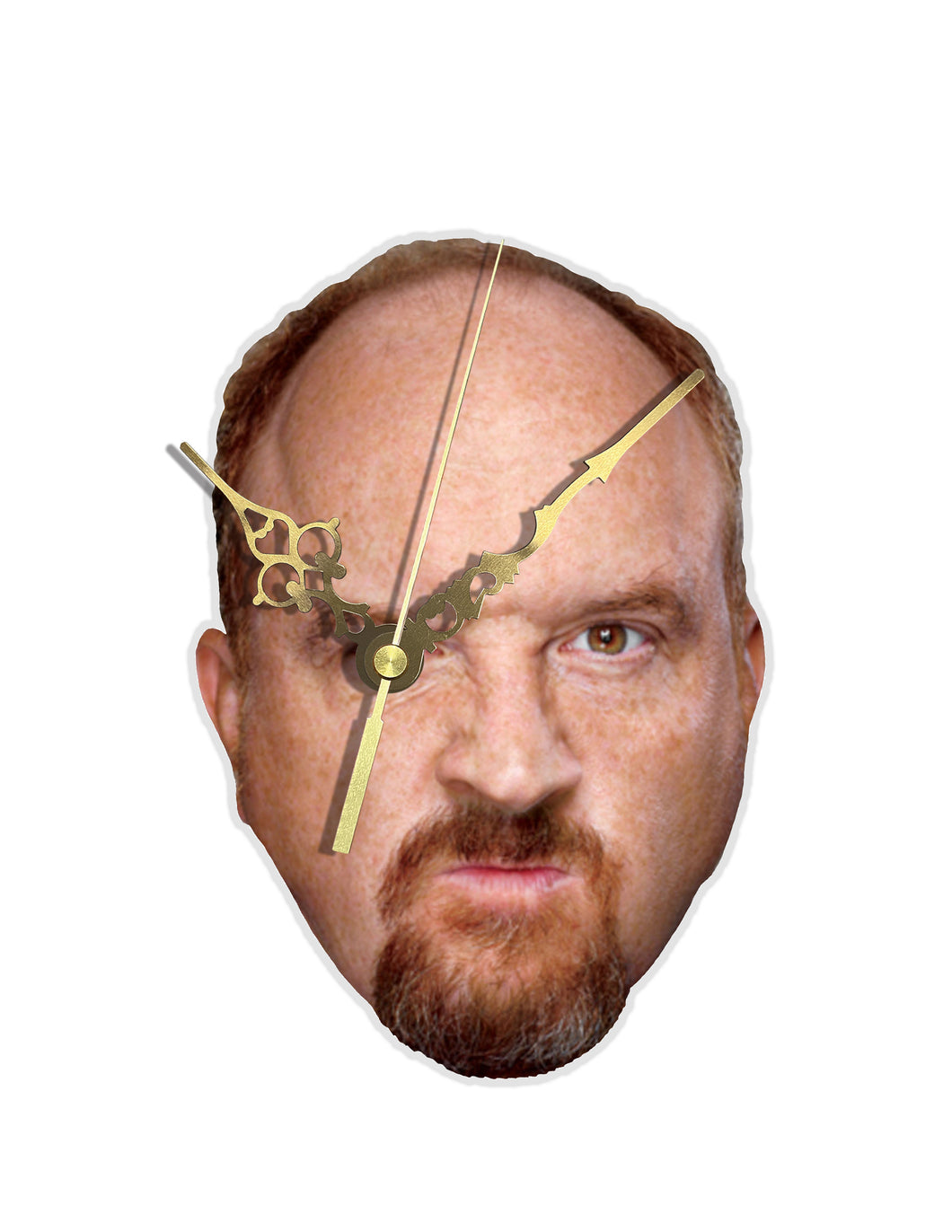 Louis CK