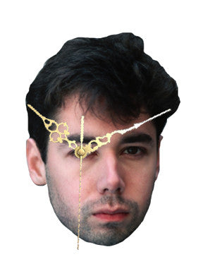MCA