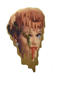 Lucy Ball