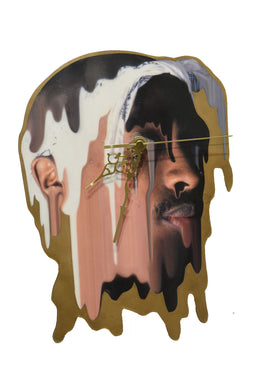 Tupac Shakur