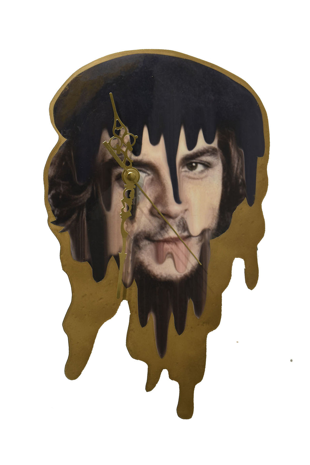 Che Guevara