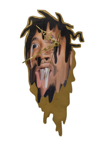 Old Dirty Bastard