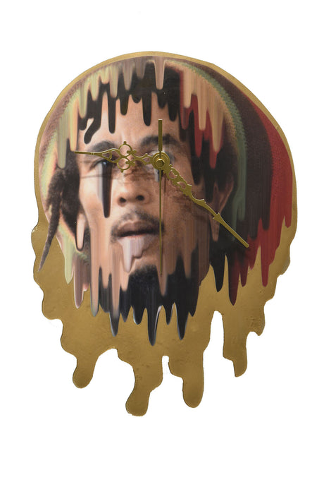 Bob Marley