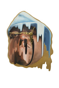 The Notorious B.I.G.