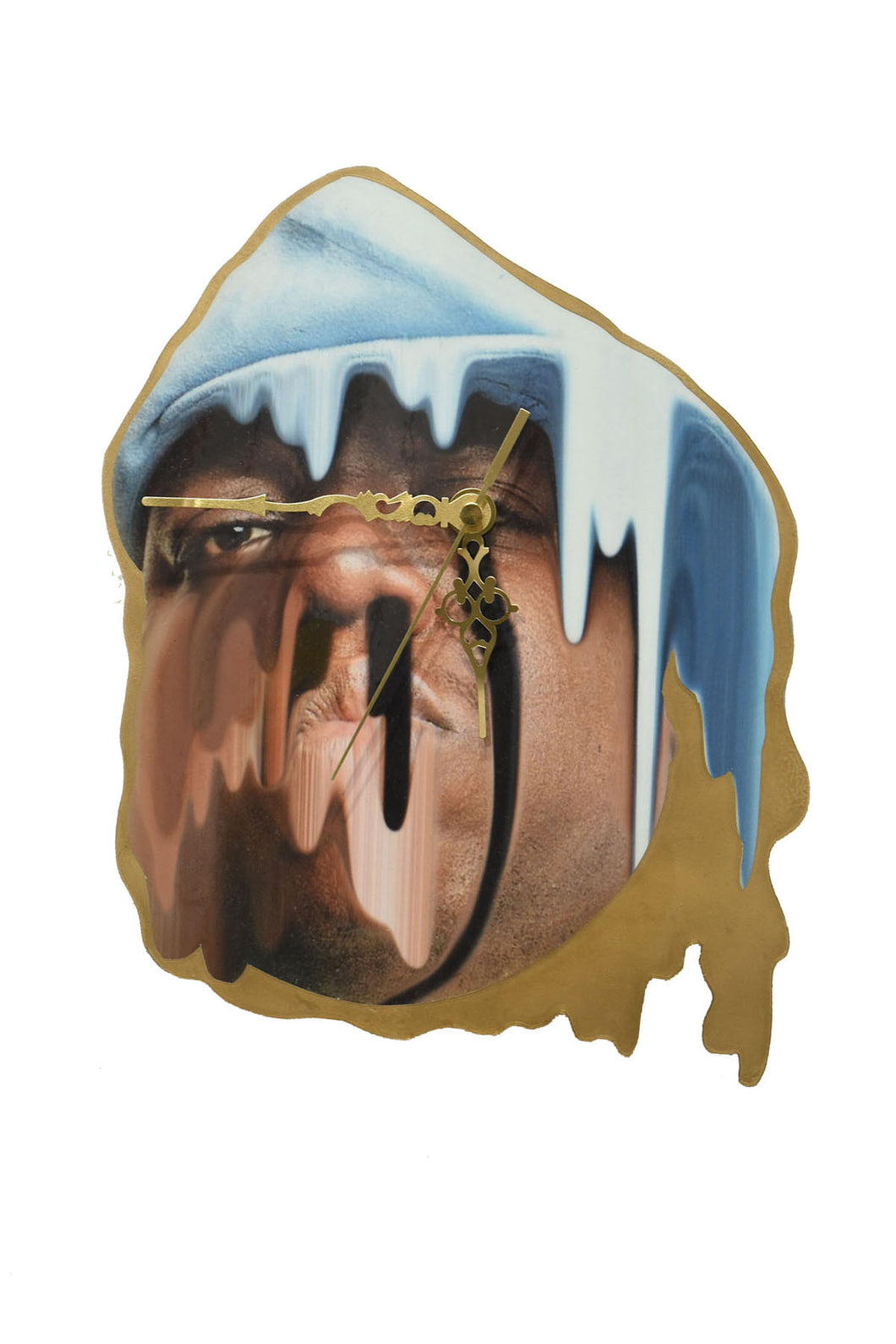 The Notorious B.I.G.