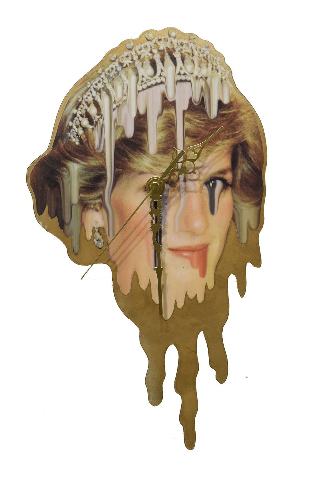 Princess Diana