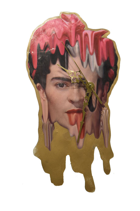 Frida Kahlo