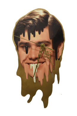 Jim Carrey