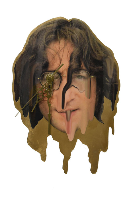 John Lennon