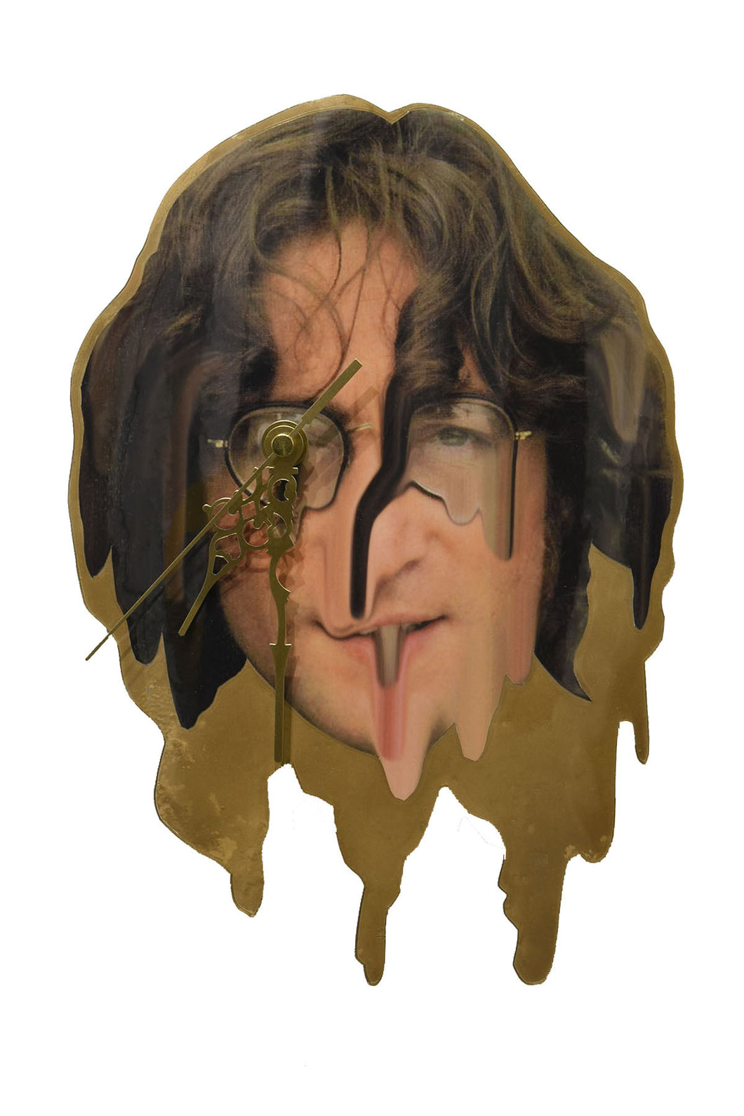 John Lennon