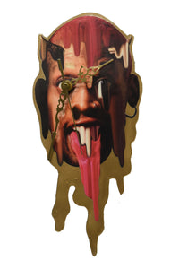 Dennis Rodman