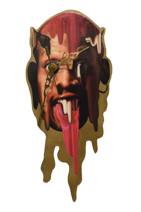 Dennis Rodman