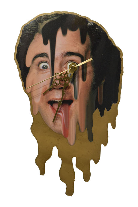 Andy Kaufman