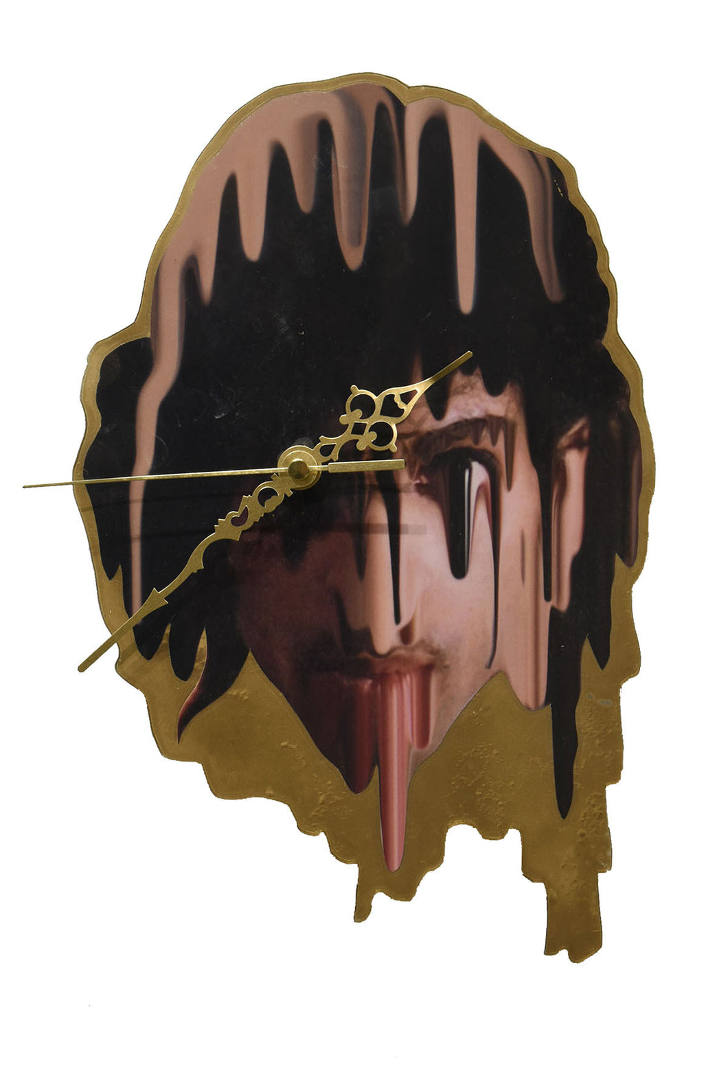 Prince