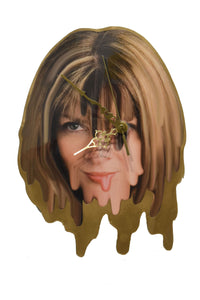 Anna Wintour