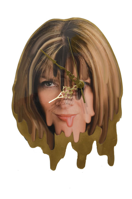Anna Wintour