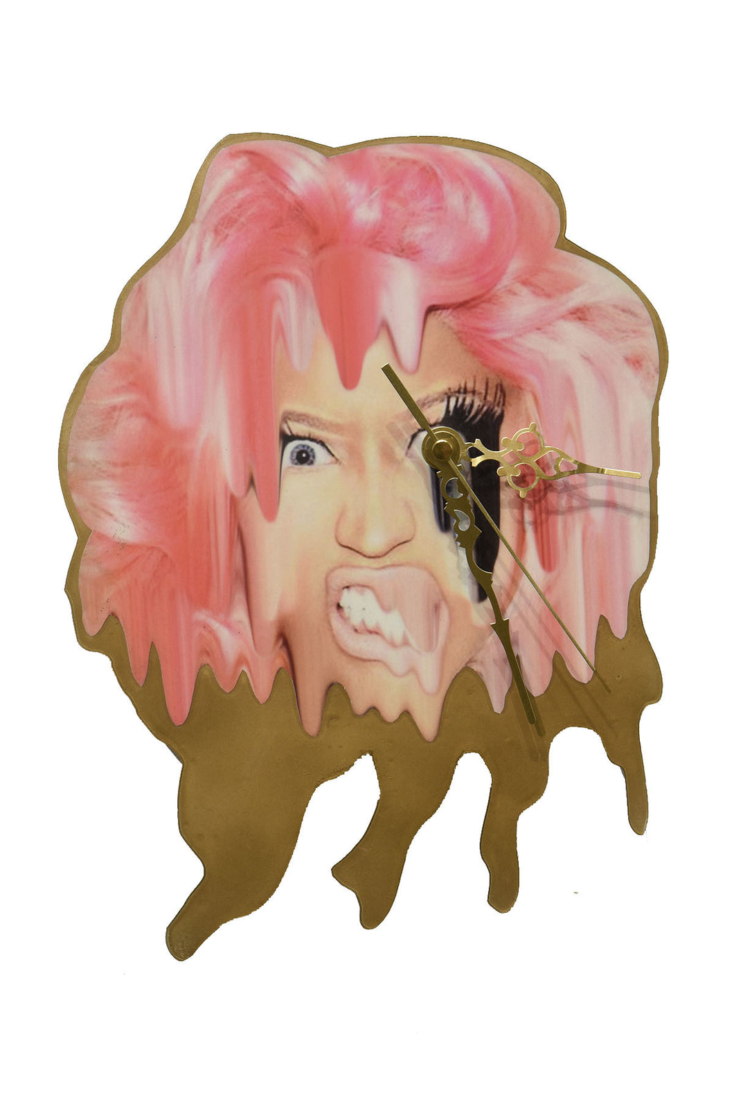 Nicki Minaj