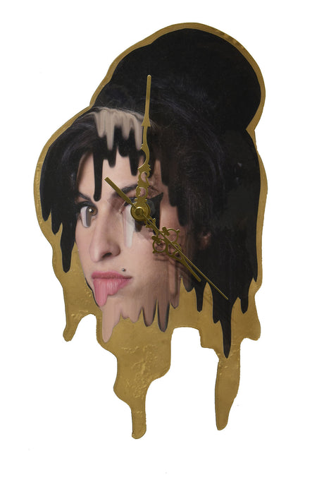 Amy Winehouse