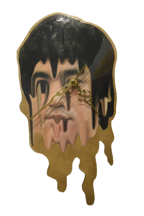 Bruce Lee