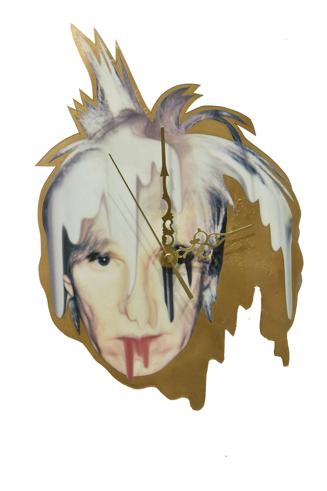 Andy Warhol