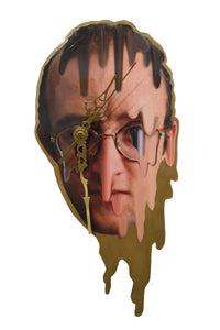 Keith Haring