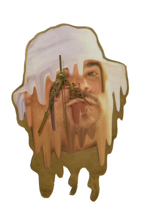 Big Pun