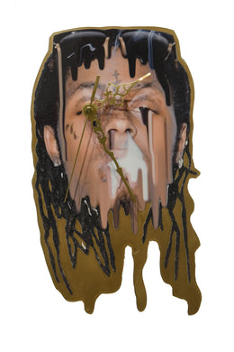 Lil Wayne