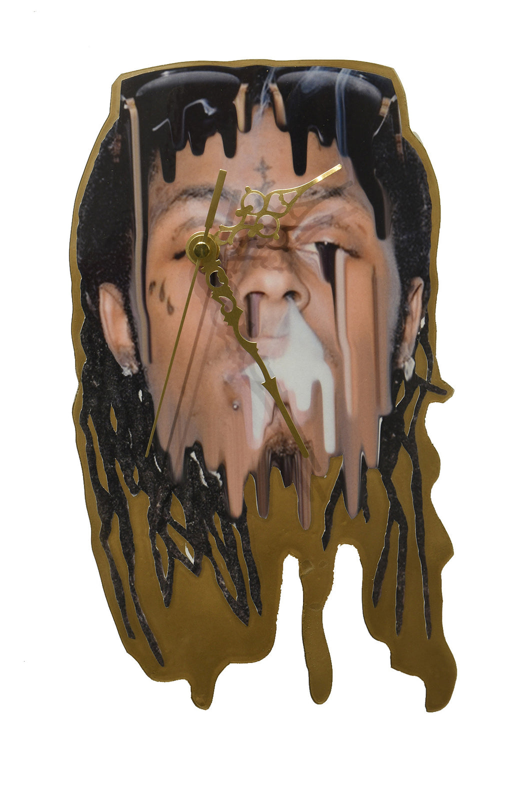 Lil Wayne