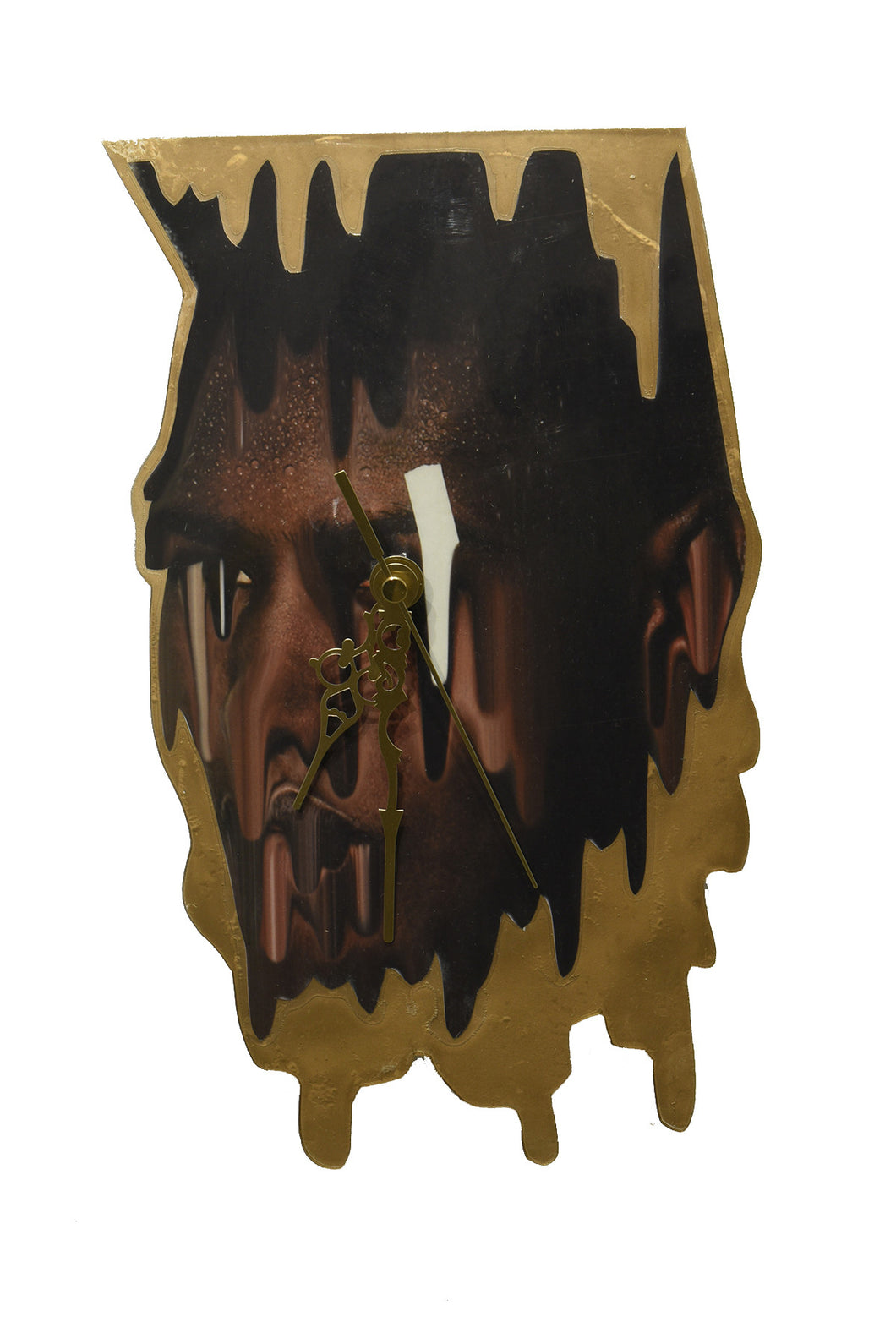 Grace Jones