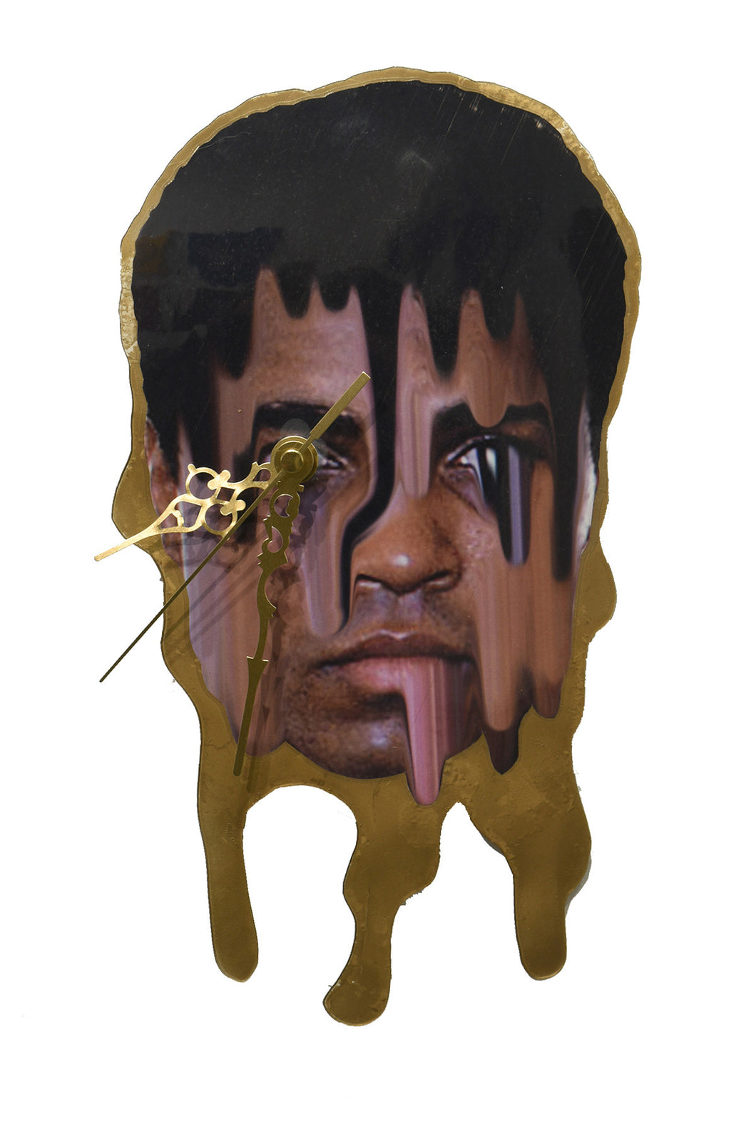 Muhammad Ali
