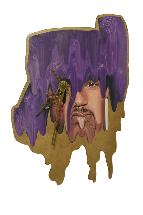 Cam'ron