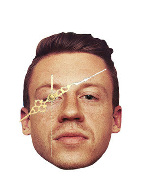 Macklemore