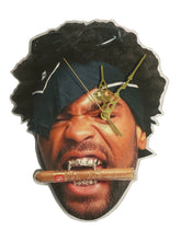 Load image into Gallery viewer, Method Man