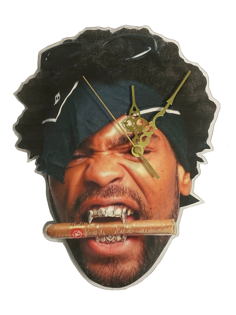 Method Man