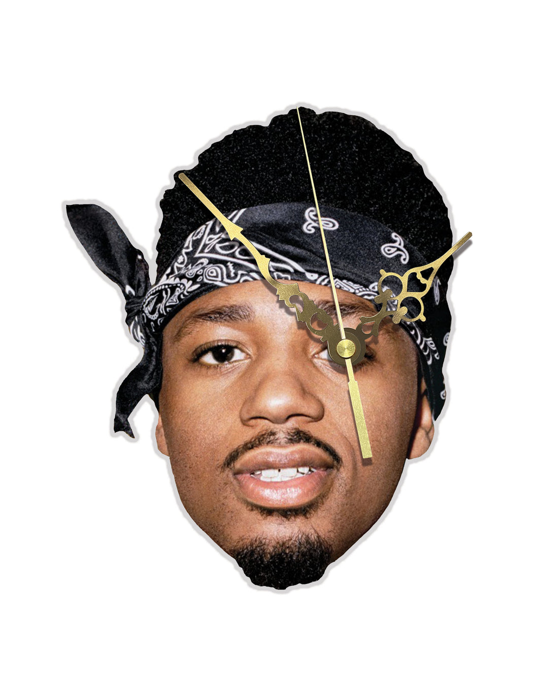 Metro Boomin