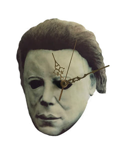 Michael Myers