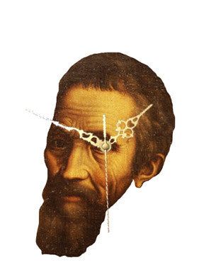 Michelangelo