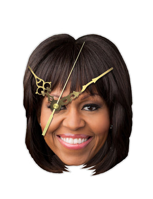 Michelle Obama
