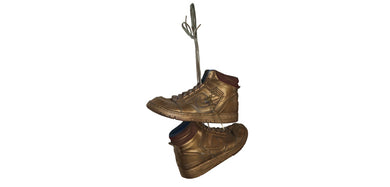 Midas Kicks