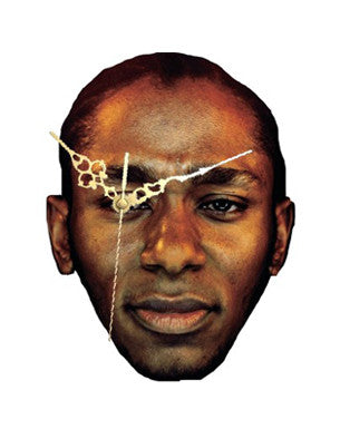 Mos Def