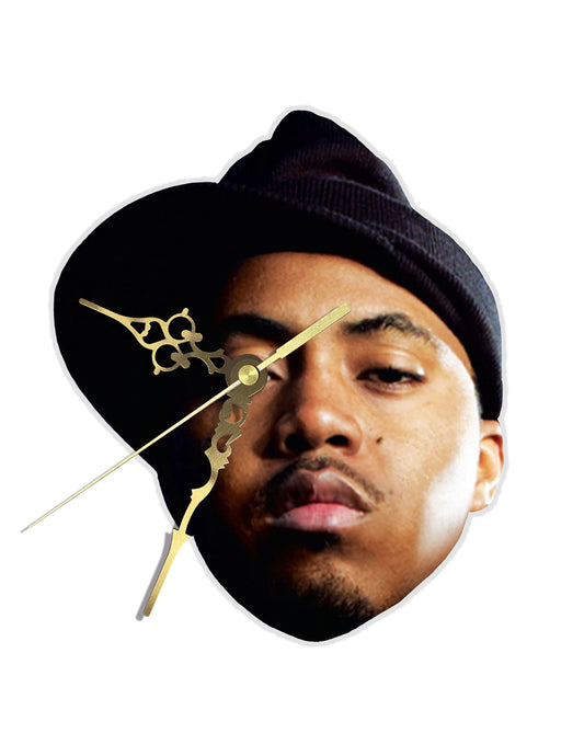 Nas