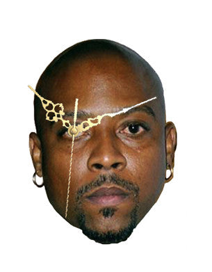 Nate Dogg