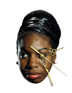 Nina Simone