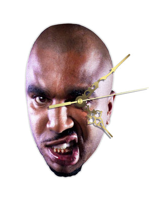 Nore