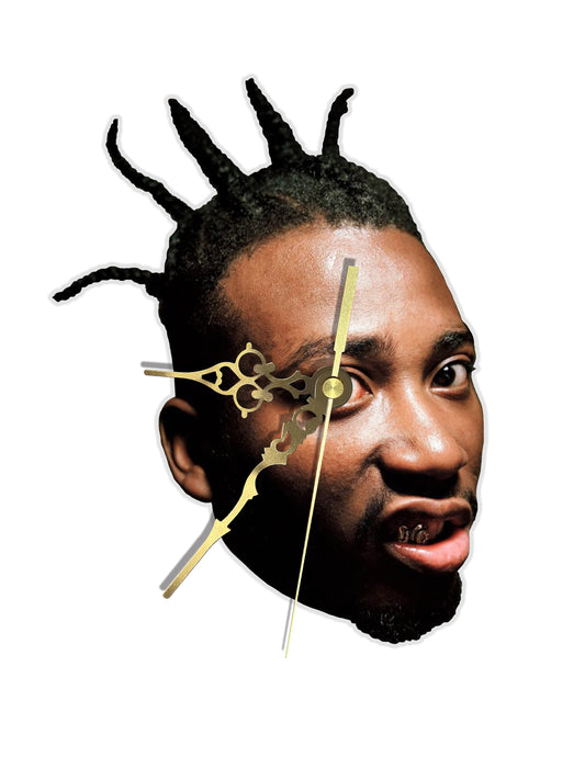 Old Dirty Bastard